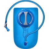 CamelBak Crux Reservoir 50 - Drinksysteem - 1,5 L - Blauw (Blue)