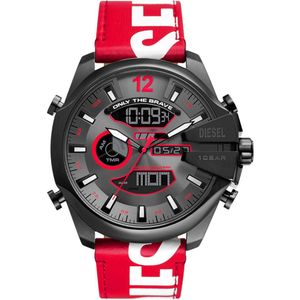 Diesel DZ4647 Mannen Horloge 51 mm - Multi