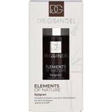 Epigran - Multi-actieve Essence - Natuurlijke Tarwekiem - 30 ml