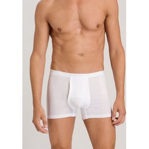Hanro Retro Pants Cotton Pure