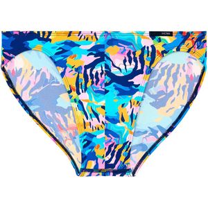 HOM - Funky Styles - Micro Briefs