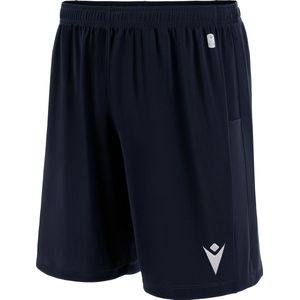 Macron - Skara Short - Marine - Heren