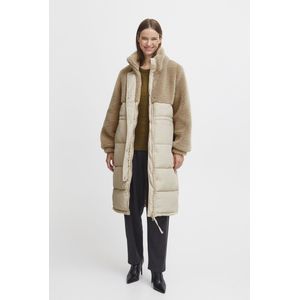 b.young BYANILDA COAT - Dames Jas - Maat 42