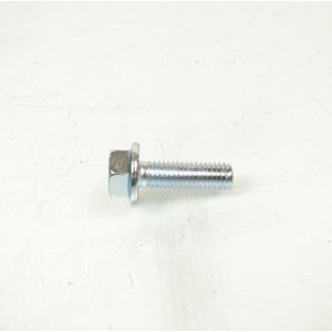 originele schroeven en bouten voor rieju 50 mrx motorfiets nieuw