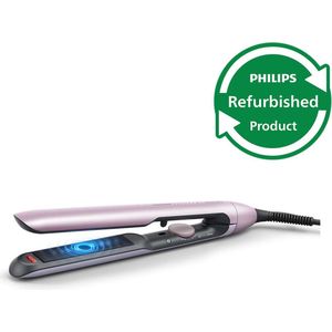 BHA530/00R1 - Airstyler - 5000 Ion