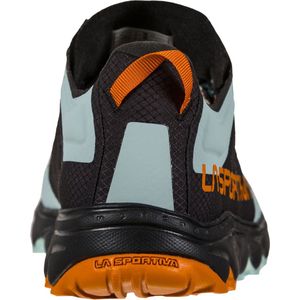 La Sportiva - Helios III - Trailrunningschoenen - Grijs - Ultralicht