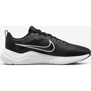 Nike NIKE DOWNSHIFTER 12 Heren Sneakers - Maat 39