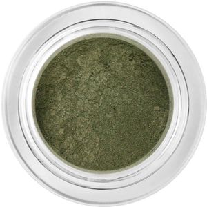 beMineral - Eyeshadow Glimpse - Oogschaduw - Moss