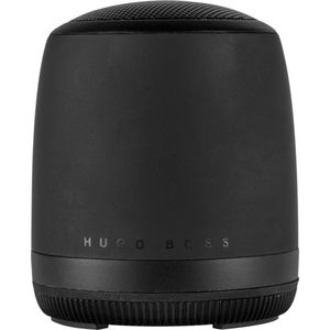 HUGO BOSS - Gear Matrix BLACK HAE007A