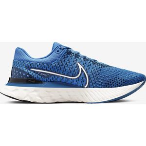 Nike React Infinity Run FK 3 - Maat 42, Heren Sportschoenen