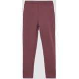 s.Oliver - Leggins - Thermofleece - Nauwsluitend - Slim-fit