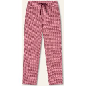 Oilily - Pleasure jersey pants - Roze - XS