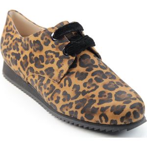 Hassia PIACENZA 301668.1100