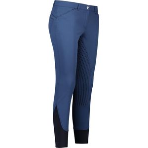 Easy Rider Kinder Rijbroek Elodie Diamond Full grip