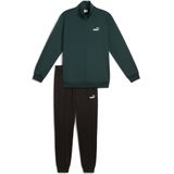 Puma Ess Trainingspak