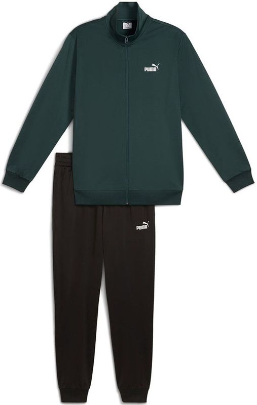 Puma Ess Trainingspak