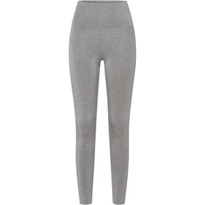 Les Lunes leggings LUNA