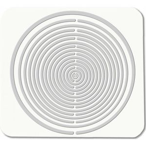 Meditech Europe | Lakhovsky Polarizer | System | 35cm