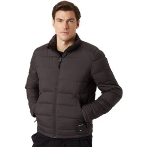 Björn Borg - Centre - Donsjas - Bruin