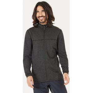 WHISTLER - Nevados - Midlayer - Thermobroeken