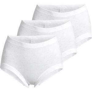 Speidel Dames taille pants 3 pack Nina