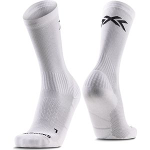 X-SOCKS - Core - Uniseks Sportsokken