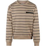 No Way Monday Sweater