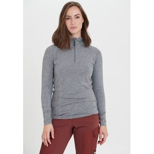 Whistler - Athene - Dames Shirt - Lange Mouwen