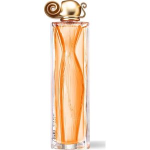 Givenchy Organza -  Eau de parfum - 100ml - damesparfum