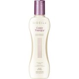 BioSilk - Color Therapy - Leave-In Treatment - Bescherming Gekleurd Haar - 200ml