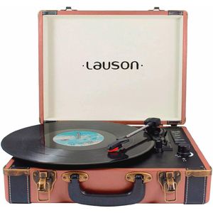 5-in-1 Krultangset met Keramische Coating en Temperatuurinstelling - Perfect Cadeau voor Vrouwen