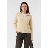 comma Strickpullover