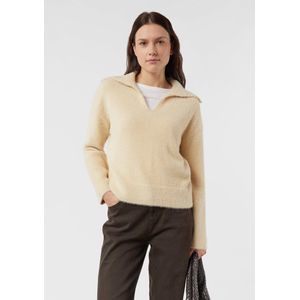 comma Strickpullover