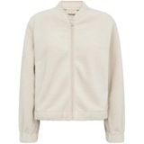 Freequent - Jack 207639 - Damesjas - Off White