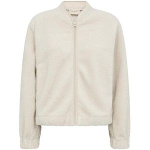 Freequent - Jack 207639 - Damesjas - Off White