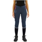 Vaude - Larice Pro - Broek - Dames
