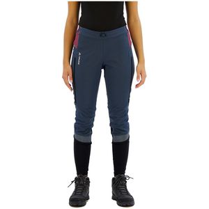 Vaude - Larice Pro - Broek - Dames