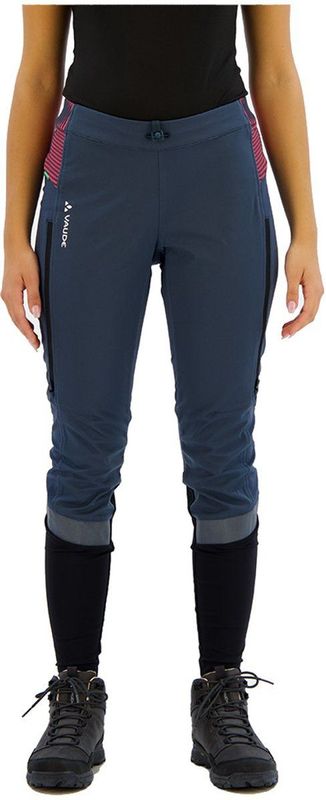 Vaude - Larice Pro - Broek - Dames