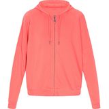 DreiMaster - Maritim - Hoodie - Zwart