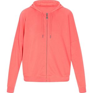 DreiMaster - Maritim - Hoodie - Zwart