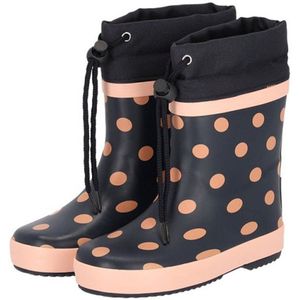 XQ FOOTWEAR XQ Rubberenlaars 000133886102