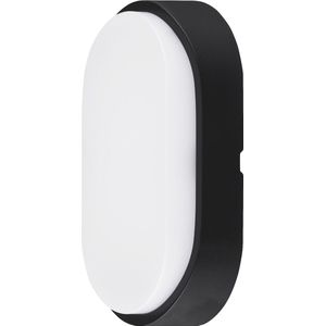 Krachtige 2400W Föhn met Stylingmondstuk en Diffuser | Lichtgewicht Opvouwbare Reisföhn