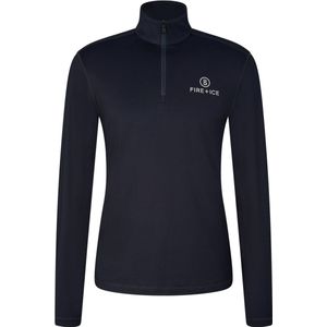 Skipully Bogner Men Fire + Ice Pascal Deepest Navy