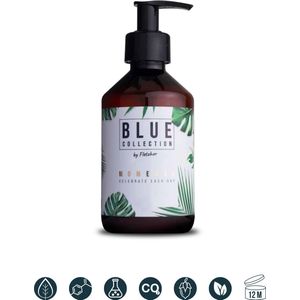 BLUE Wellness | Beauty | Spa - BLUE Collection - Showergel - 250 ml