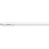 Philips - MASTER LEDtube Mains T5 - LED Buis - Warm Wit - 7W - 55 cm