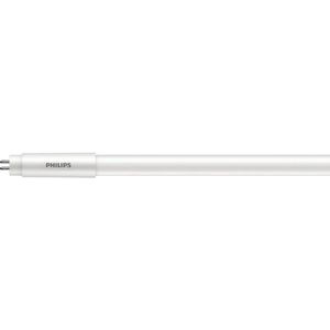 Philips - MASTER LEDtube Mains T5 - LED Buis - Warm Wit - 7W - 55 cm