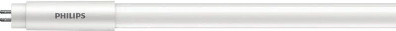 Philips - MASTER LEDtube Mains T5 - LED Buis - Warm Wit - 7W - 55 cm