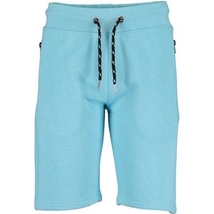 Blue Seven Jongens Joggingbroek Jongens Broek - Maat 140
