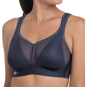 Anita sport bh Air Control mit Delta Pad