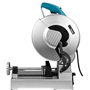 Makita LC1230N Metaal afkortzaag - 1750W - 305mm